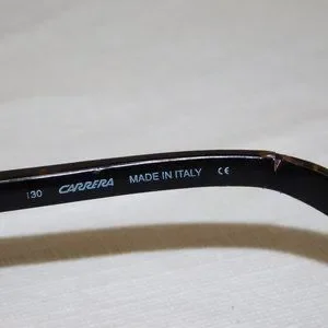 Carrera | Accessories | Carrera Andess Bifocal Sunglasses  display picture 1